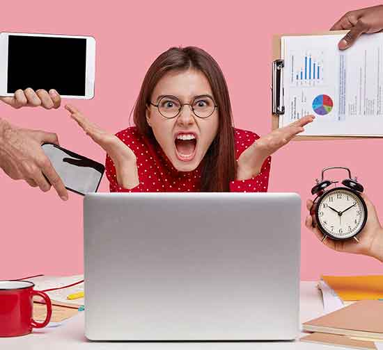 免费ddos压力测试平台软件技术解决方案视频