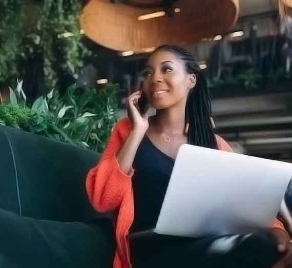 免费ddos压力测试平台软件公司图片