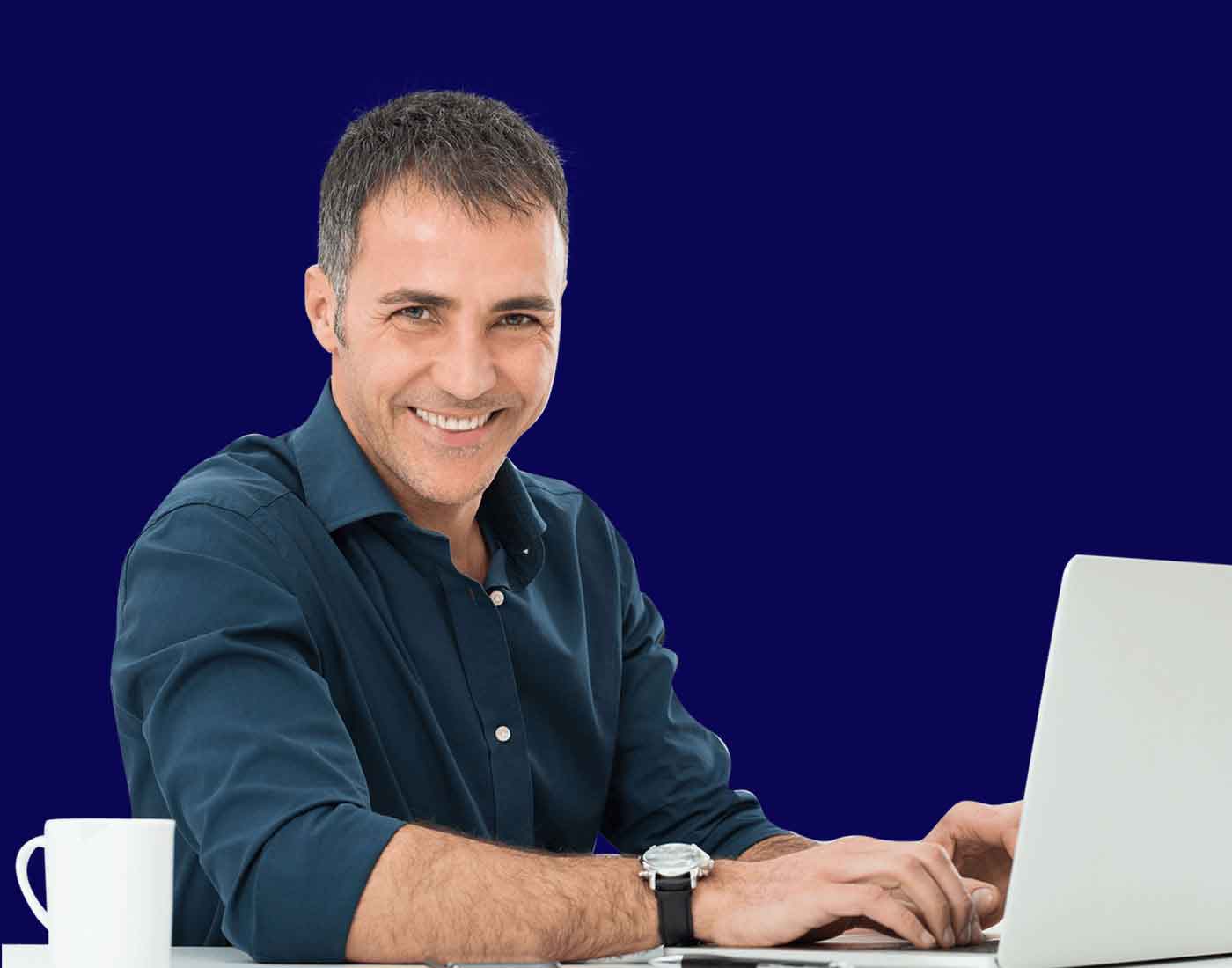 免费ddos压力测试平台软件联系免费ddos压力测试平台图片