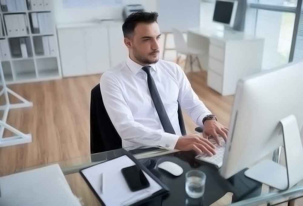 【苹果版】流畅的服务器测压实战